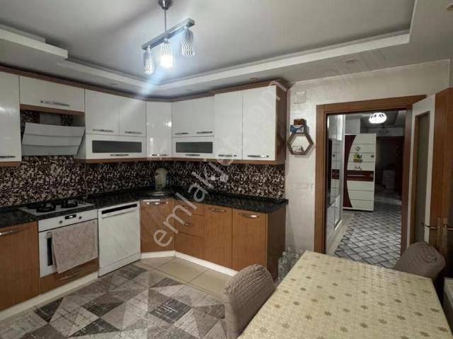 Turgutlu, Manisa içerisinde satılık mülk