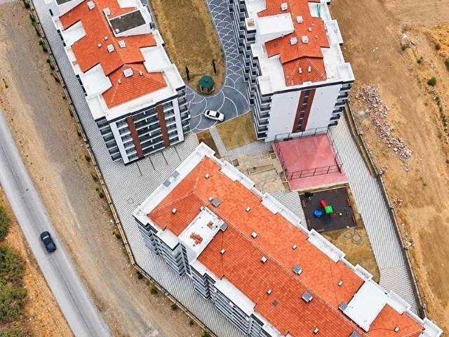 Osmancık, Turgutlu içerisinde satılık mülk