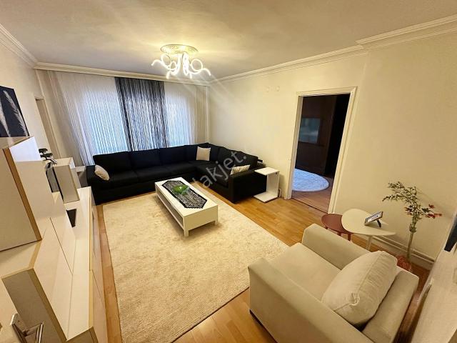 Yenimahalle, Ankara içerisinde satılık mülk