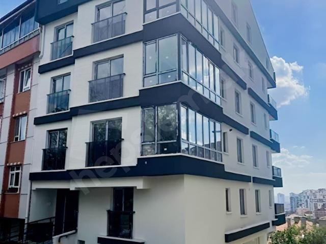 Yenimahalle, Ankara içerisinde satılık mülk