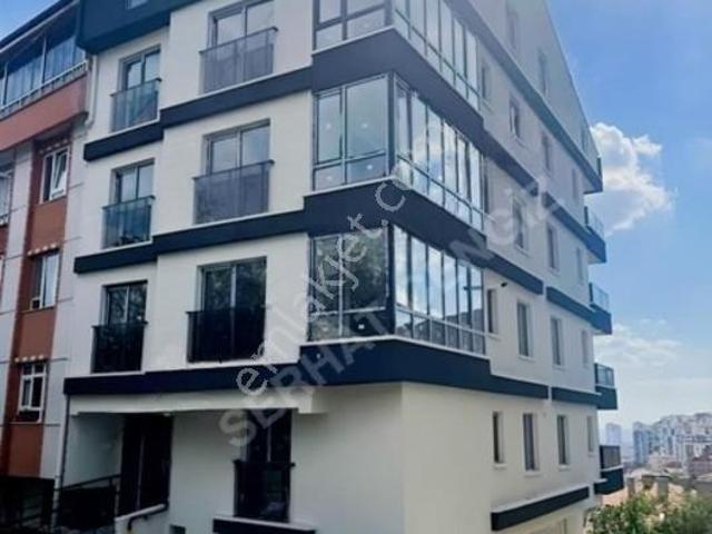 Yenimahalle, Ankara içerisinde satılık mülk