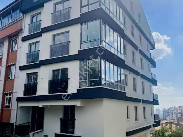 Yenimahalle, Ankara içerisinde satılık mülk