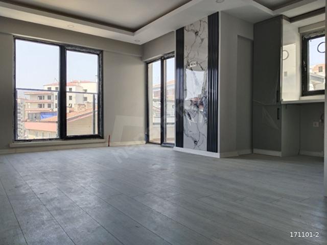 Yenimahalle, Ankara içerisinde satılık mülk