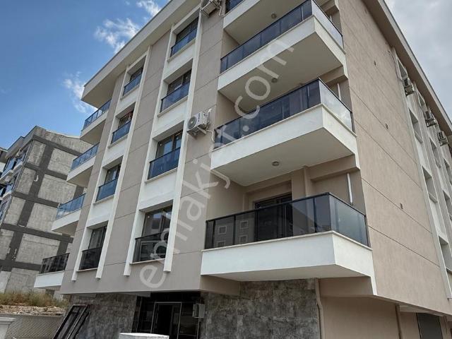 Turgutlu, Manisa içerisinde satılık mülk