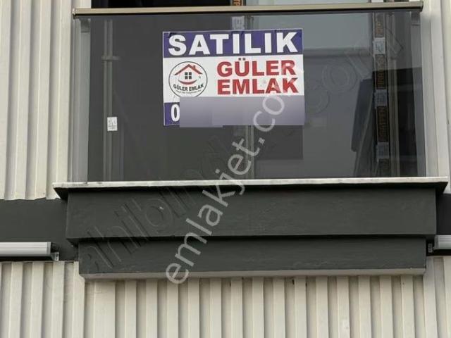 Turgutlu, Manisa içerisinde satılık mülk