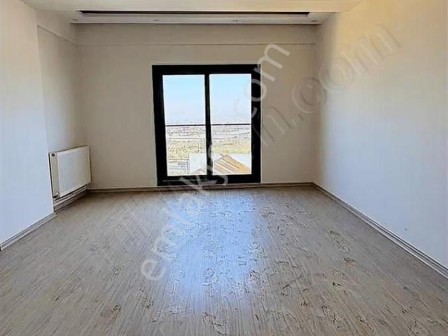 Turgutlu, Manisa içerisinde satılık mülk