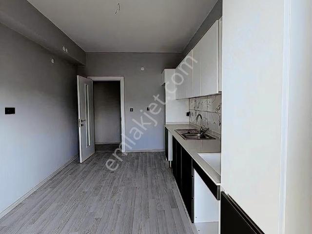 Turgutlu, Manisa içerisinde satılık mülk