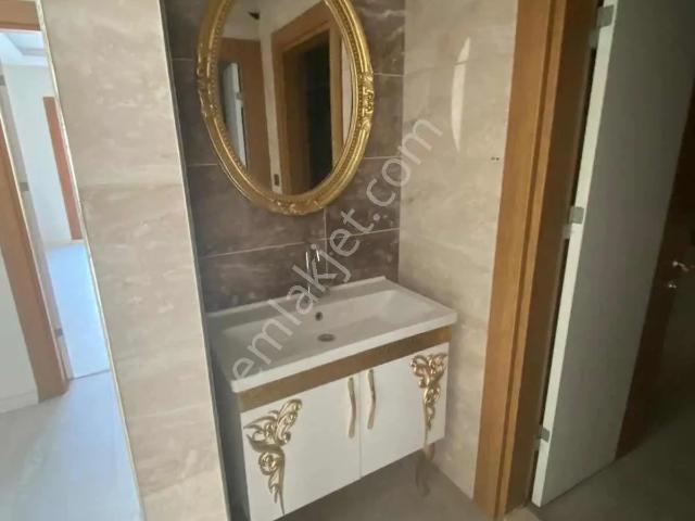 Turgutlu, Manisa içerisinde satılık mülk