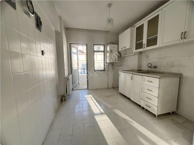 Yenimahalle, Ankara içerisinde satılık mülk