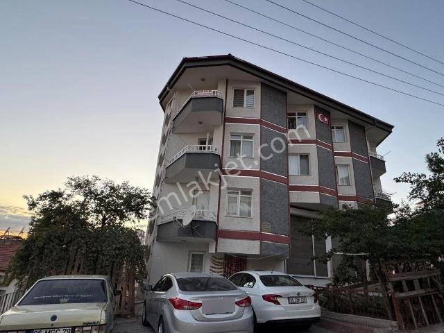 Yenimahalle, Ankara içerisinde satılık mülk