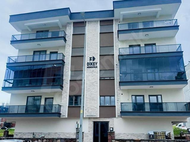 Turgutlu, Manisa içerisinde satılık mülk