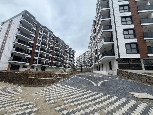 Turgutlu, Manisa içerisinde satılık mülk