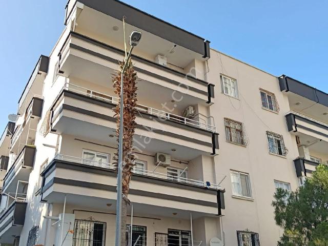 Tarsus, Mersin içerisinde satılık mülk