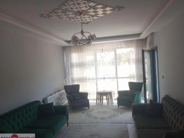 Turgutlu, Manisa içerisinde satılık mülk