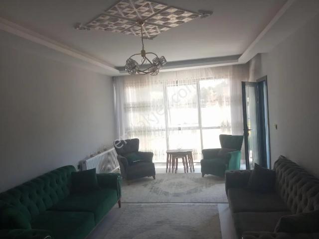 Turgutlu, Manisa içerisinde satılık mülk
