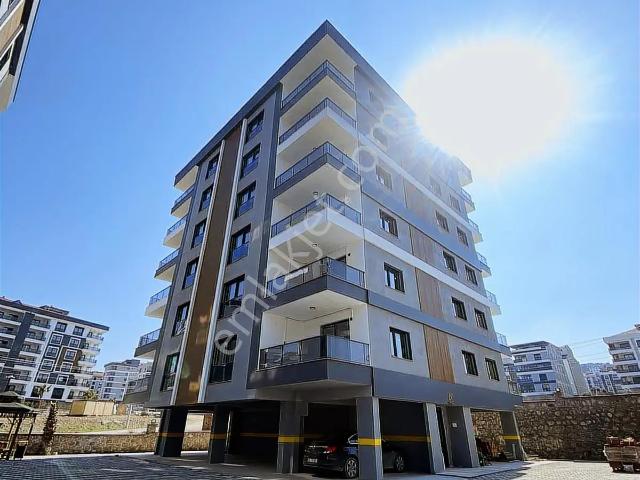 Turgutlu, Manisa içerisinde satılık mülk