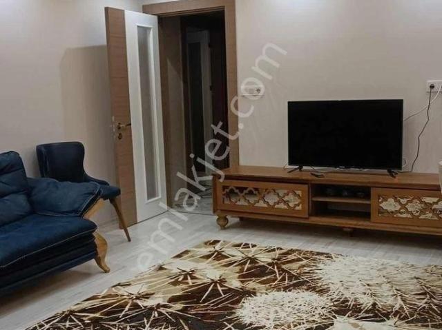 Turgutlu, Manisa içerisinde kiralık mülk