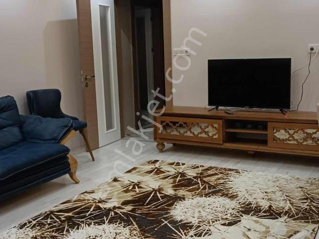 Turgutlu, Manisa içerisinde kiralık mülk