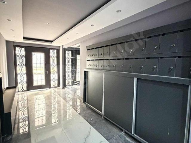 Osmancık, Turgutlu içerisinde satılık mülk