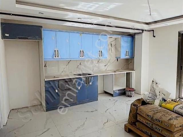 Turgutlu, Manisa içerisinde satılık mülk
