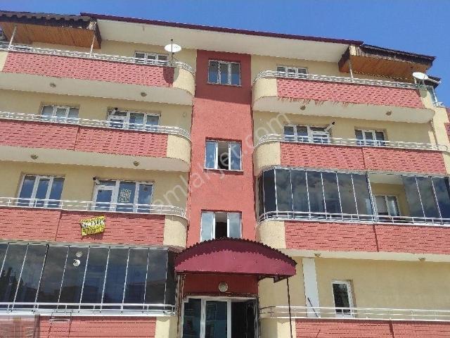 Erzincan Merkez, Erzincan içerisinde kiralık mülk