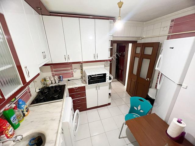 Yenimahalle, Ankara içerisinde satılık mülk