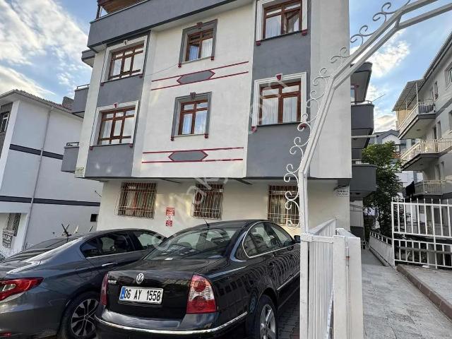 Yenimahalle, Ankara içerisinde satılık mülk