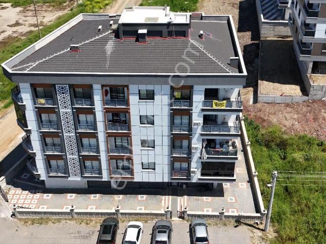 Turgutlu, Manisa içerisinde satılık mülk
