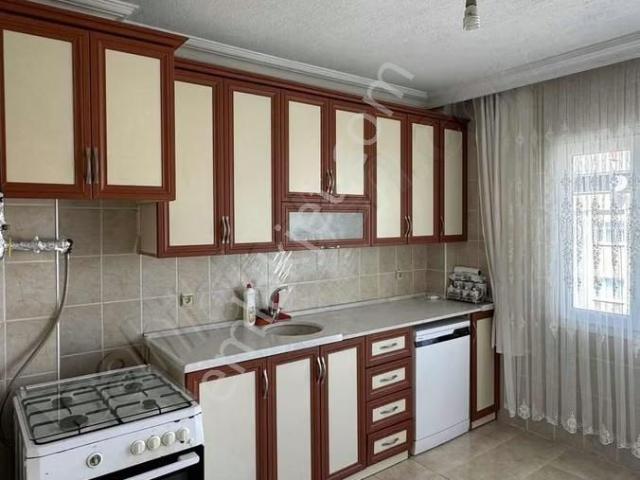 Turgutlu, Manisa içerisinde satılık mülk