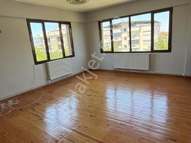 Turgutlu, Manisa içerisinde kiralık mülk