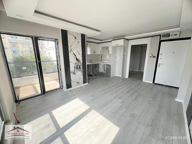 Yenimahalle, Ankara içerisinde satılık mülk
