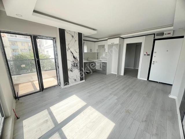 Yenimahalle, Ankara içerisinde satılık mülk