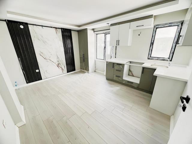 Yenimahalle, Ankara içerisinde satılık mülk