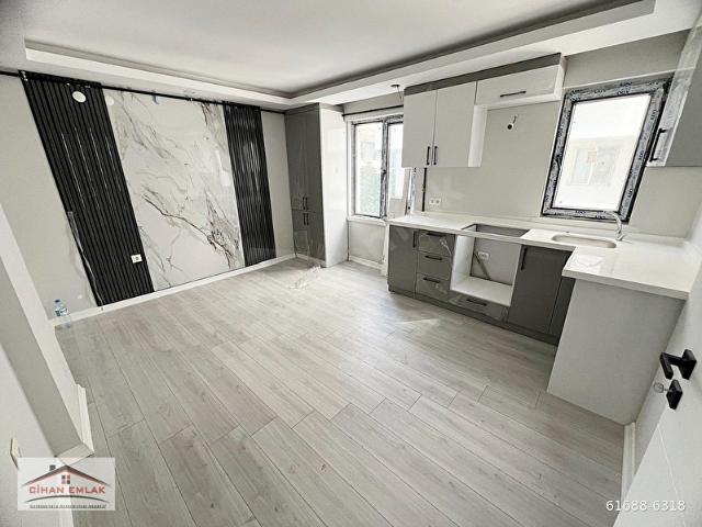 Yenimahalle, Ankara içerisinde satılık mülk