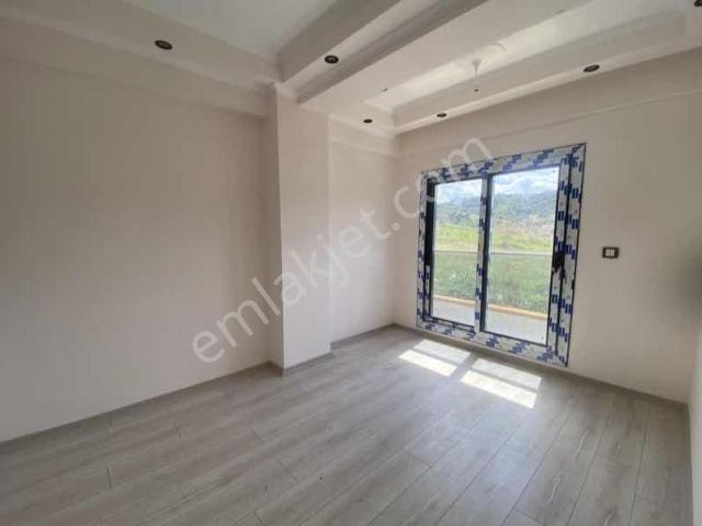 Turgutlu, Manisa içerisinde kiralık mülk