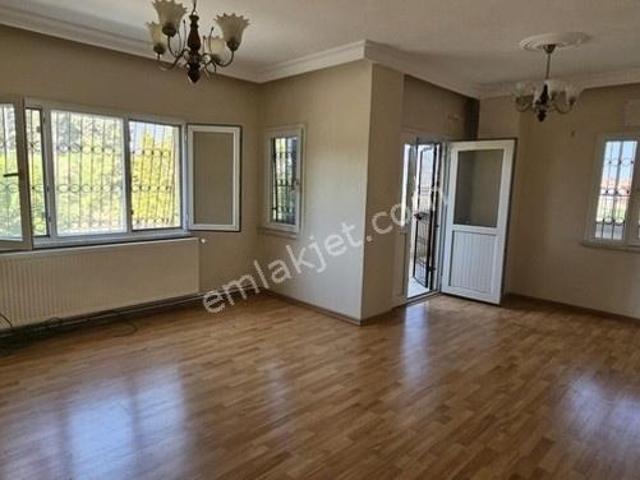 Ergenekon Mahallesi, Tarsus içerisinde kiralık mülk