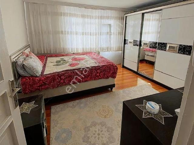 Esenler, İstanbul içerisinde satılık mülk