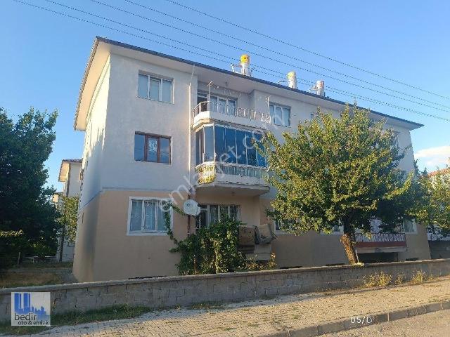 Erzincan Merkez, Erzincan içerisinde satılık mülk