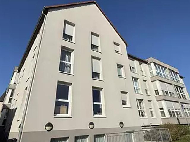 Appartement location à Molsheim, Ergersheim