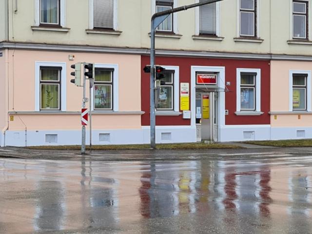 Büro kaufen in Leoben, Steiermark
