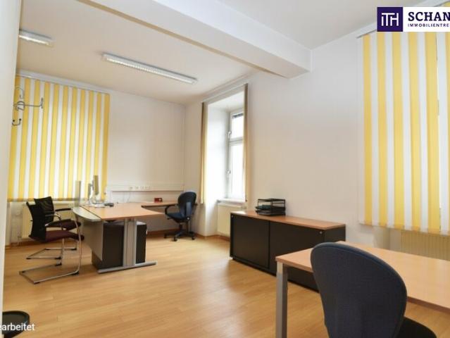 Büro kaufen in Leoben, Steiermark