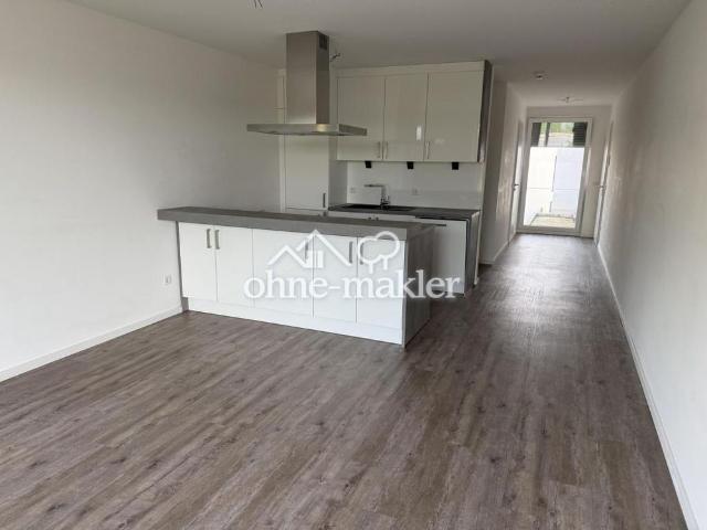 Apartment mieten in Ergste, Schwerte