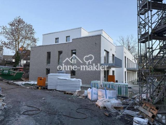 Apartment mieten in Ergste, Schwerte