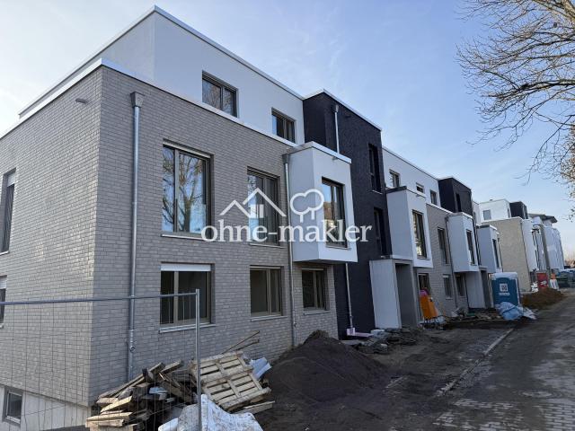 Apartment mieten in Ergste, Schwerte