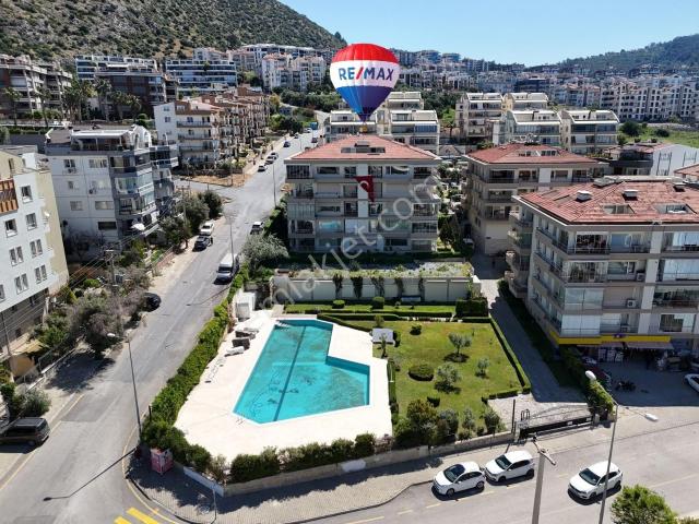 Kuşadasi, Aydin içerisinde kiralık mülk