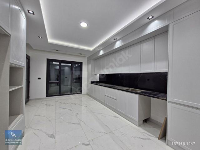 Selçuk Bey Mahallesi, Merkezefendi içerisinde satılık mülk