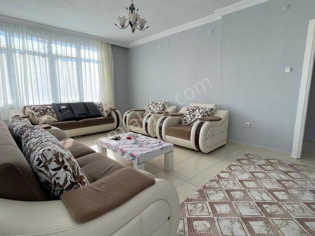Yenişehir, Mersin içerisinde kiralık mülk