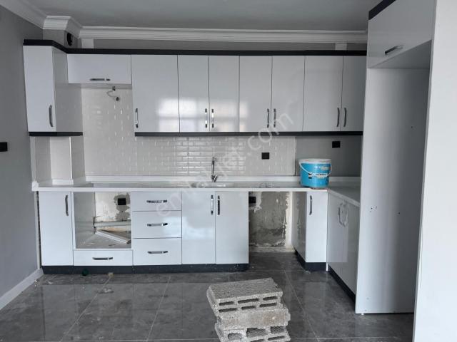 Mezitli, Mersin içerisinde satılık mülk