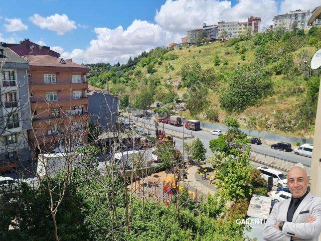 Sultan Selim Mahallesi, Kâğıthane içerisinde satılık mülk
