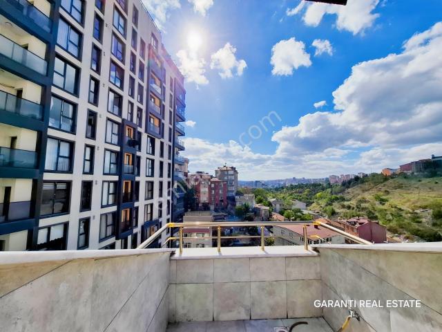 Sultan Selim Mahallesi, Kâğıthane içerisinde kiralık mülk